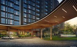 Aurelle Of Tampines (D18), Condominium #445366241